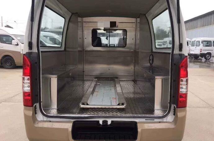 上杭县探寻火葬场电话号码，走好最后一程